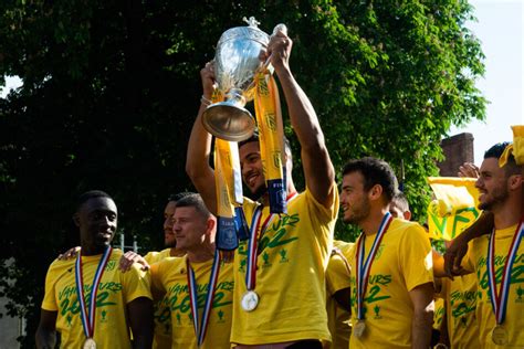 Finale De La Coupe De France Un Cran G Ant En Vend E Pour Suivre Le