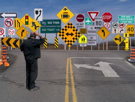 6 Ways to Slay Distractions and Crush Your Sales Jeff Shore