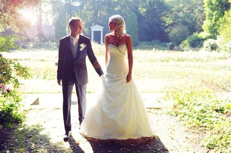 Origineel Trouwen Tips Voor Een Unieke Bruiloft Theperfectwedding Nl