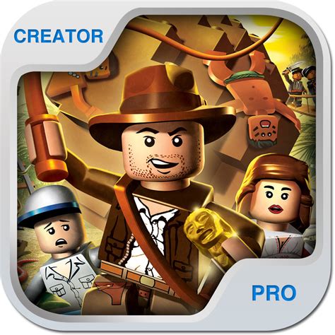 Игры Лего На Телефон - minnesotaspecification