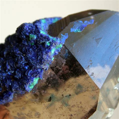 Extremely Beautiful Minerals And Stones Gems And Minerals