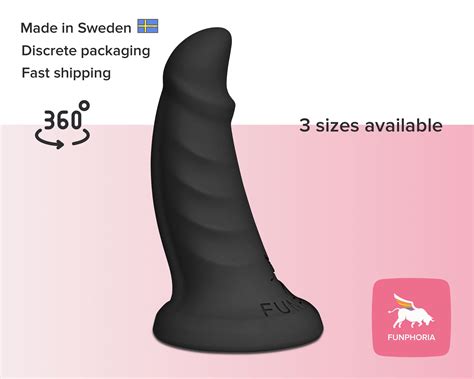 Silicone Fantasy Dildo Body Safe Sex Toys For Women And Men Small Medium Large Adult Toys