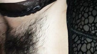 La Sfondo In Lingerie AmaPorn