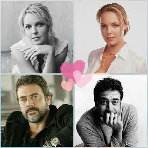 The Love Story Of Denny Duquette And Izzie Stevens In Grey S Anatomy