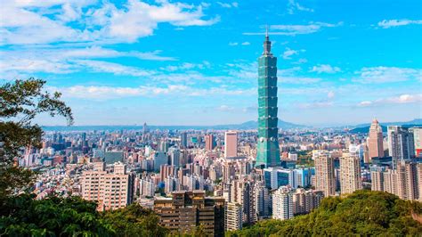 Taipei 2021: Top 10 Tours & Activities (with Photos) - Things to Do in ...