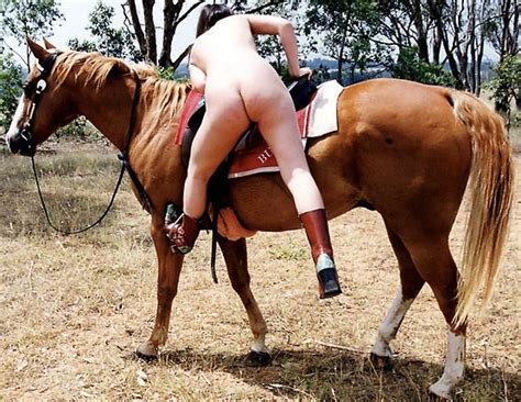 The Most Beautiful Women From Japan Image4 2 Porn Pic