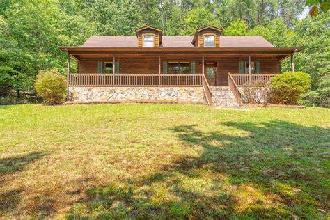 854 Williams Rd, Chickamauga, GA - 3 Bed, 2 Bath Single-Family Home - 30 Photos | Trulia