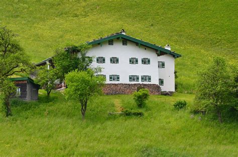 Grüß Gott im Berchtesgadener Land Berchtesgaden