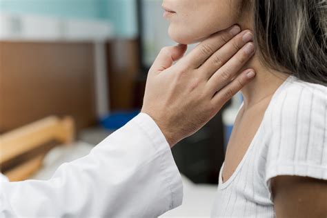 Hyperthyroidism Understanding Symptoms Testing And Treatment Approaches