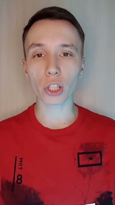 #дизайн #логотип #фриланс - YouTube