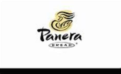 Panera Bread Toasted Baguettes Green Goddess Caprese Melt Dmdb