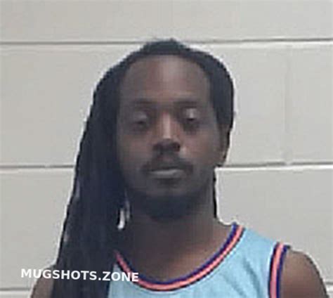 Damien Cordell Allen Edgecombe County Mugshots Zone