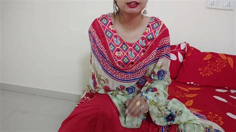 Japani Bhai B Han Sex Vedio Sex Pictures Pass