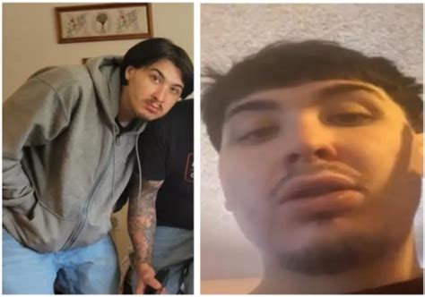 Cheyenne Police Ask For Publics Help In Finding Missing Man