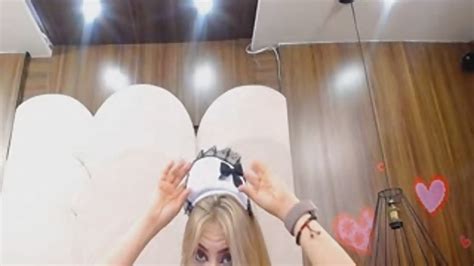 Fucking Her Pussy With Dildo Porn300