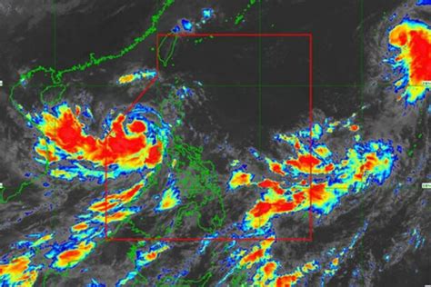 Typhoon damage to farms initially estimated at P141.38 million ...