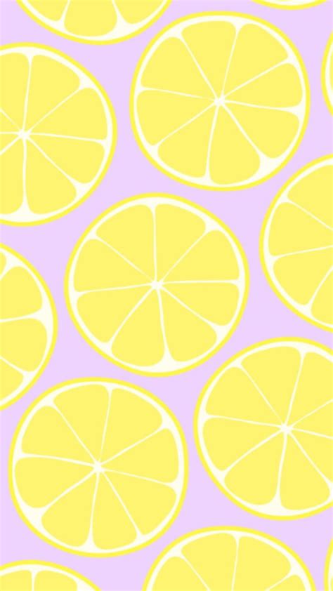 1920x1080px 1080p Free Download Lemon Fruit Fruits Lemons Pattern Patterns Sour Yellow