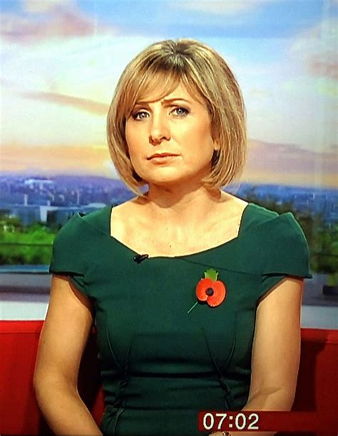 Sian Lloyd Welsh Tv News Presenter Wiki And Bio With Photos Videos