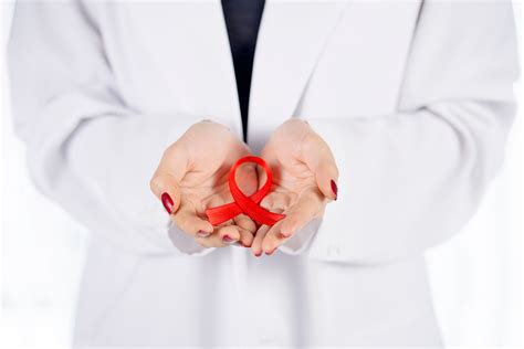 Aids Merupakan Penyakit Yang Menyerang Sistem Homecare24