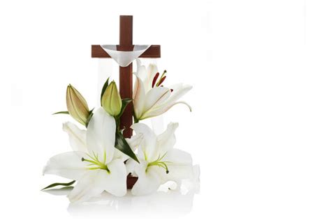 561,607 BEST Funeral IMAGES, STOCK PHOTOS & VECTORS | Adobe Stock