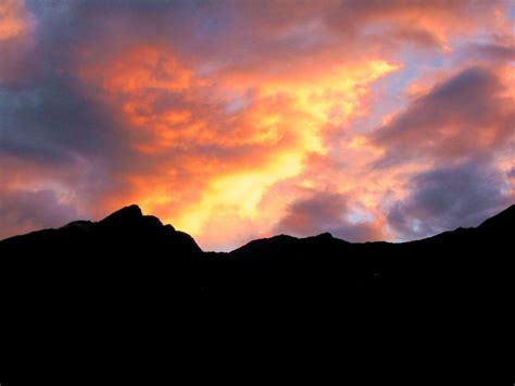 T L Chargement Gratuit De L Image Fonds D Cran Coucher De Soleil