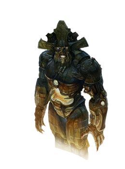 explore   thenumidium art deviantart