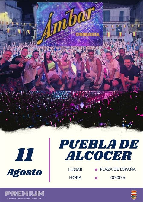 Evento Fiestas en honor a nuestra Señora del Rosario 2022 Puebla