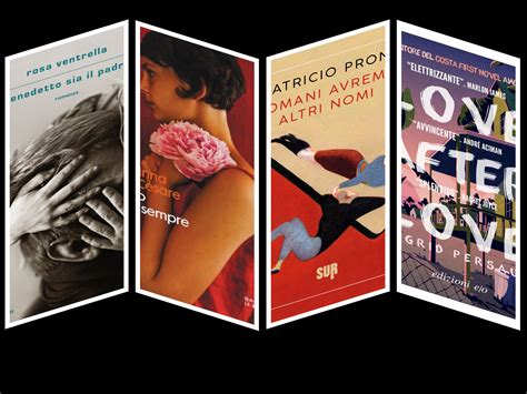 Libri da leggere. Romanzi sulla famiglia in tutte le sue forme | iO Donna