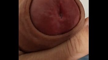 Grosse bite éjacule XVIDEOS