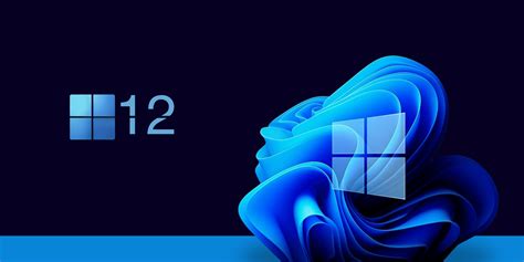 Windows 12 Revealed A new impressive Future Ahead - EchoCraft AI