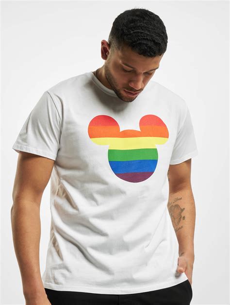 Qqqwjf Rainbow Pride Shirt Off 64 Tevruzmuhendislik Tr