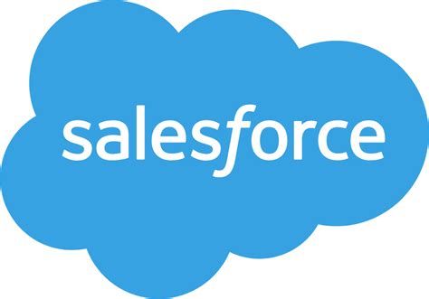 Integration With Salesforce Financial Services Cloud Fintech