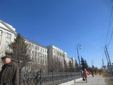 World / Russia / Omsk / Omsk , 2 км от центра (Омск) Мир / Россия ...