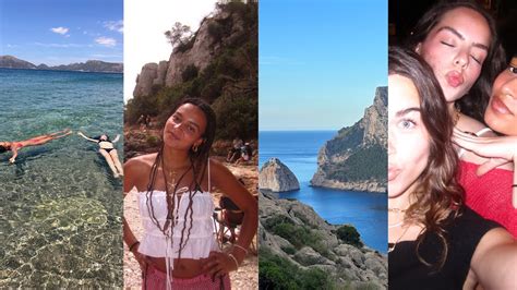 Mallorca Vlog YouTube