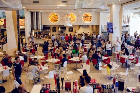 SAS FOOD COURT, Jerewan - Menü, Preise & Restaurant Bewertungen ...