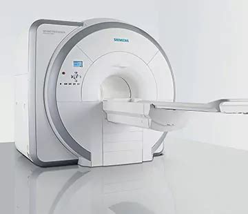 Siemens Magnetom Essenza Mri Scanner Refurbished Mri Scanner