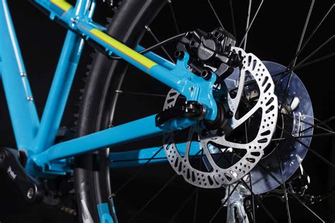 Cube Acid 240 Disc 2019 Markenräder Zubehör günstig kaufen Lucky Bike