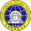 Tianjin Foreign Studies University Rankings - AD Scientific Index 2023