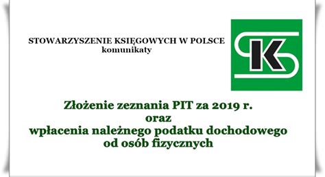 Stowarzyszenie Księgowych w Polsce