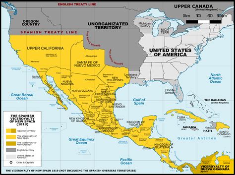 Need Help With A Balkanized Mexico Subdivisions