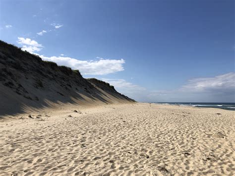 Cape Cod Massachusetts Americanet