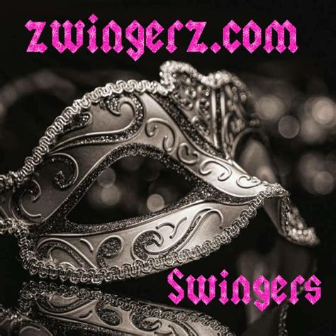 zwingerz swingers parejas liberales swinger club
