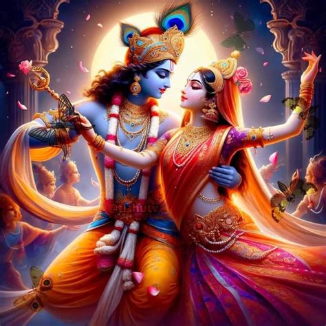 Pin By Arunachalam On B In 2024 Krishna Radha Painting Cute Krishna