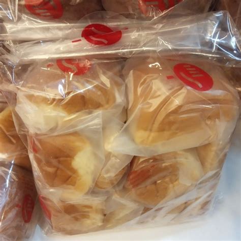 Jual Roti Semir Orion Oleh Oleh Khas Solo Surakarta Shopee Indonesia