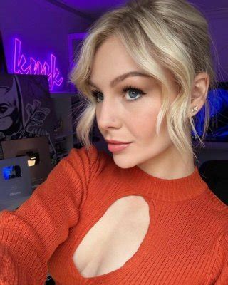 Kallmekris Nude Porn Pictures Xxx Photos Sex Images Pictoa