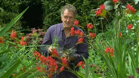 Gardeners World 2024 Episode 19 HDclump