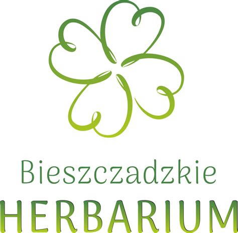 HERBATKA ZIOŁOWA ZDROWE PŁUCA BIESZCZADZKIE HERBARIUM ZIOŁA Natur