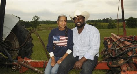 National Black Farmers Association Announces Scholarship Program Morning Ag Clips