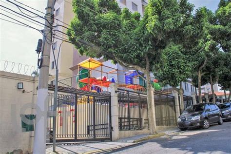 Condom Nio Residencial Fran A Rua Deputado Andr De Almeida