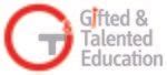 Gifted And Talented Education Pte Ltd Work Culture Perks Benefits